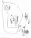 Fig. 03 - Electronic transaction systems and methods therefor