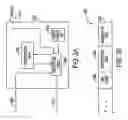 Fig. 04 - Electronic transaction systems and methods therefor