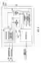 Fig. 05 - Electronic transaction systems and methods therefor