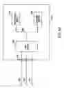 Fig. 06 - Electronic transaction systems and methods therefor