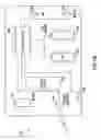 Fig. 10 - Electronic transaction systems and methods therefor