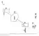 Fig. 14 - Electronic transaction systems and methods therefor