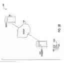 Fig. 15 - Electronic transaction systems and methods therefor