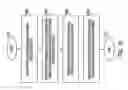Fig. 16 - Electronic transaction systems and methods therefor