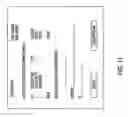 Fig. 17 - Electronic transaction systems and methods therefor