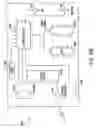 Fig. 19 - Electronic transaction systems and methods therefor