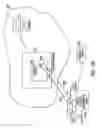 Fig. 20 - Electronic transaction systems and methods therefor