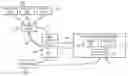 Fig. 01 - SYSTEM AND METHOD FOR PROVIDING REAL ESTATE INFORMATION TO POTENTIAL BUYERS