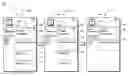 Fig. 01 - Contact Information Aggregation