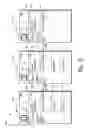 Fig. 04 - Contact Information Aggregation