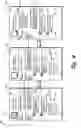 Fig. 05 - Contact Information Aggregation
