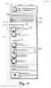 Fig. 06 - Contact Information Aggregation