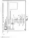 Fig. 08 - Contact Information Aggregation