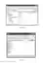 Fig. 02 - Systems and methods for generating personalized dynamic presentations from non-personalized presentation structures and contents