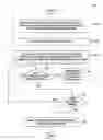 Fig. 01 - Identifying training documents for a content classifier