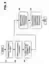 Fig. 10 - Systems and methods for improving recognition results via user-augmentation of a database