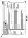Fig. 11 - Systems and methods for improving recognition results via user-augmentation of a database