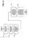 Fig. 12 - Systems and methods for improving recognition results via user-augmentation of a database