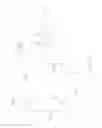Fig. 16 - Neuromorphic Circuit