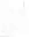Fig. 17 - Neuromorphic Circuit
