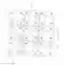 Fig. 18 - Neuromorphic Circuit