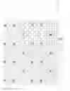 Fig. 19 - Neuromorphic Circuit