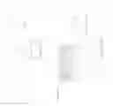 Fig. 22 - Neuromorphic Circuit