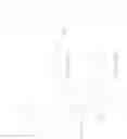 Fig. 23 - Neuromorphic Circuit