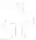 Fig. 24 - Neuromorphic Circuit