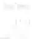 Fig. 26 - Neuromorphic Circuit