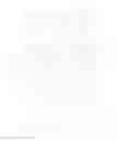 Fig. 28 - Neuromorphic Circuit