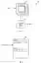 Fig. 02 - Role based identity tracker