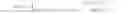 Fig. 02 - Depth-first search for target value problems