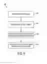 Fig. 06 - Depth-first search for target value problems