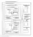 Fig. 01 - Database system, database update method, database, and database update program