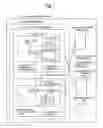 Fig. 02 - Database system, database update method, database, and database update program