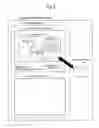 Fig. 04 - Database system, database update method, database, and database update program