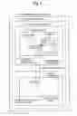 Fig. 05 - Database system, database update method, database, and database update program