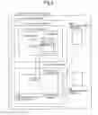 Fig. 06 - Database system, database update method, database, and database update program