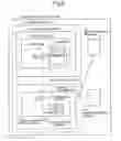 Fig. 07 - Database system, database update method, database, and database update program