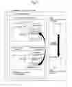 Fig. 08 - Database system, database update method, database, and database update program