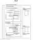 Fig. 09 - Database system, database update method, database, and database update program