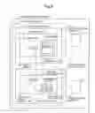 Fig. 10 - Database system, database update method, database, and database update program