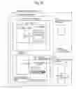 Fig. 11 - Database system, database update method, database, and database update program