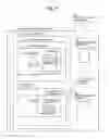 Fig. 12 - Database system, database update method, database, and database update program