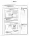 Fig. 13 - Database system, database update method, database, and database update program