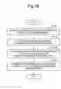 Fig. 19 - Database system, database update method, database, and database update program