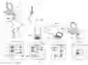 Fig. 01 - Multi-way, Peer-to-Peer Synchronization