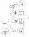 Fig. 02 - Multi-way, Peer-to-Peer Synchronization