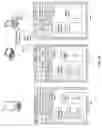 Fig. 05 - Multi-way, Peer-to-Peer Synchronization